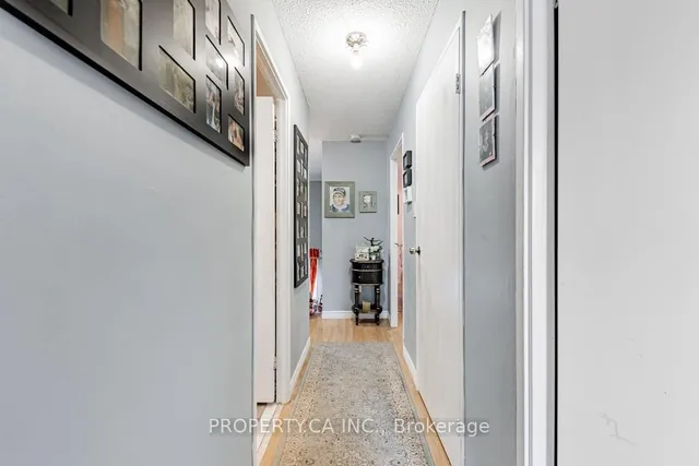Additional property image - 91 Muir Dr Unit 66