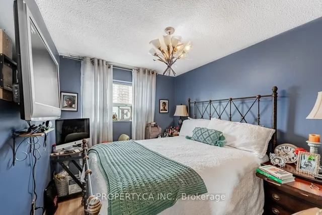 Additional property image - 91 Muir Dr Unit 66