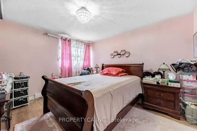Additional property image - 91 Muir Dr Unit 66
