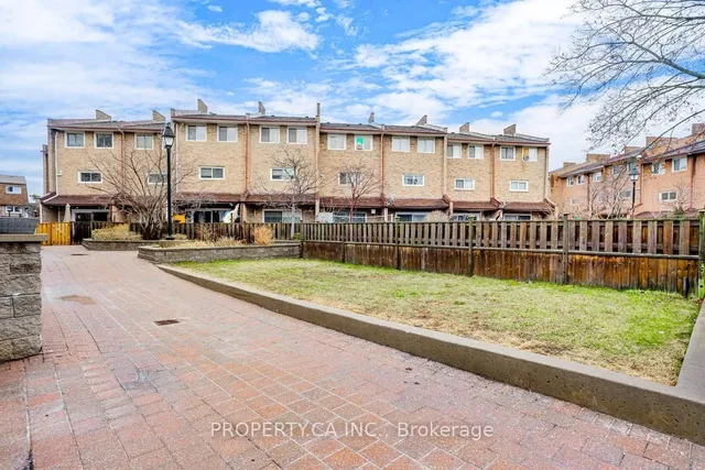 Additional property image - 91 Muir Dr Unit 66