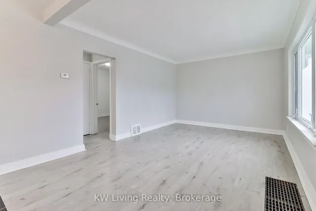 Additional property image - 11 Dorine Cres