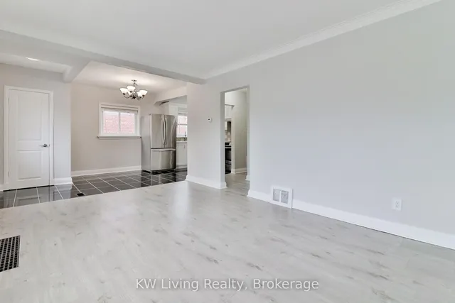 Additional property image - 11 Dorine Cres