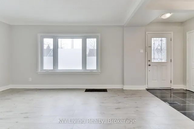 Additional property image - 11 Dorine Cres