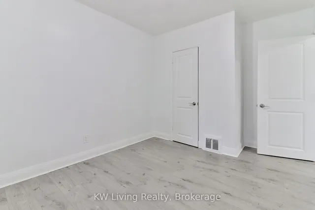 Additional property image - 11 Dorine Cres