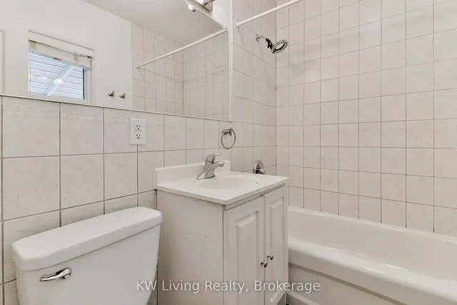 Additional property image - 11 Dorine Cres