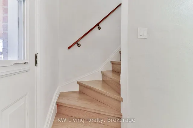 Additional property image - 11 Dorine Cres