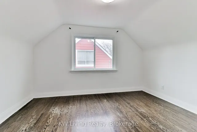 Additional property image - 11 Dorine Cres