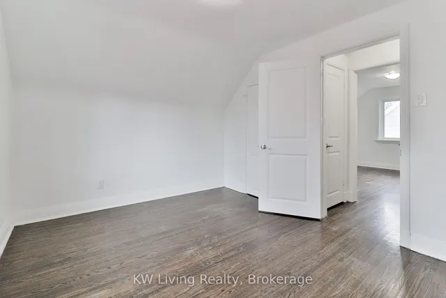 Additional property image - 11 Dorine Cres