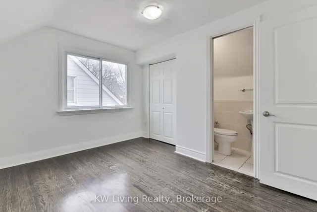 Additional property image - 11 Dorine Cres