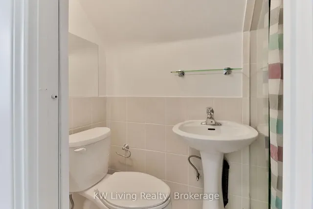 Additional property image - 11 Dorine Cres