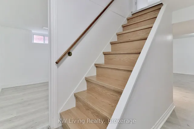 Additional property image - 11 Dorine Cres