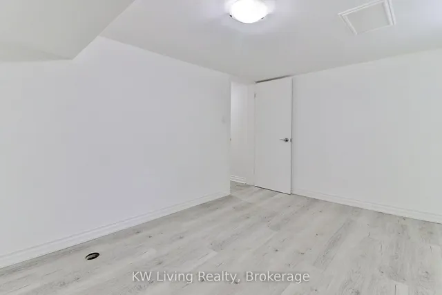 Additional property image - 11 Dorine Cres