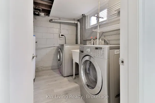 Additional property image - 11 Dorine Cres
