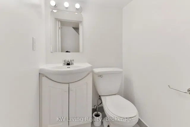 Additional property image - 11 Dorine Cres