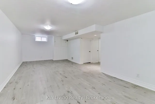 Additional property image - 11 Dorine Cres