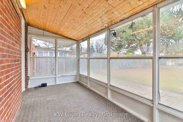Additional property image - 11 Dorine Cres