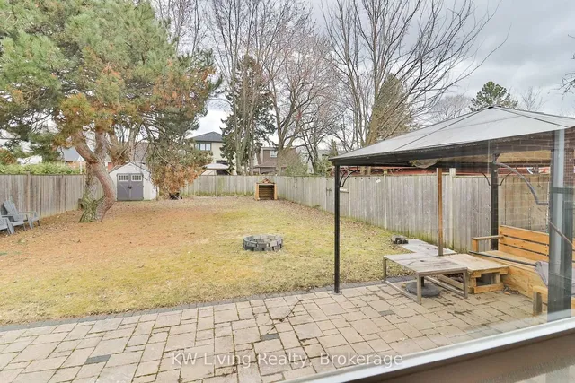 Additional property image - 11 Dorine Cres