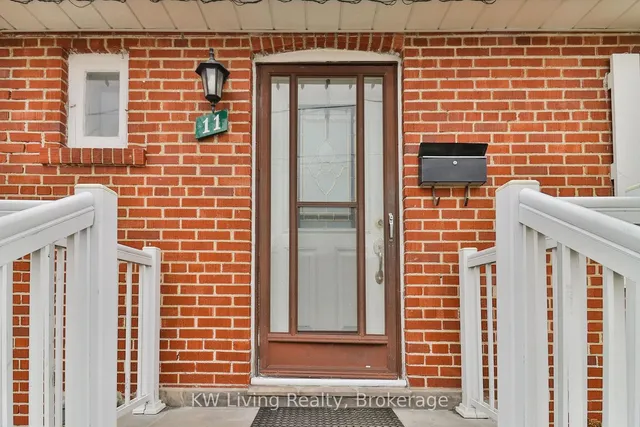 Additional property image - 11 Dorine Cres
