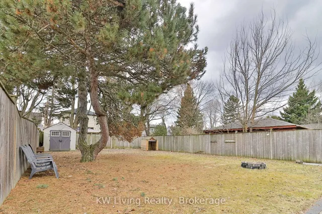 Additional property image - 11 Dorine Cres