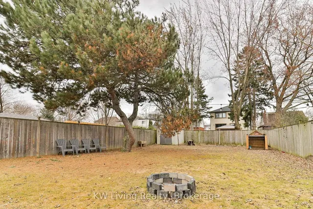Property image - 11 Dorine Cres