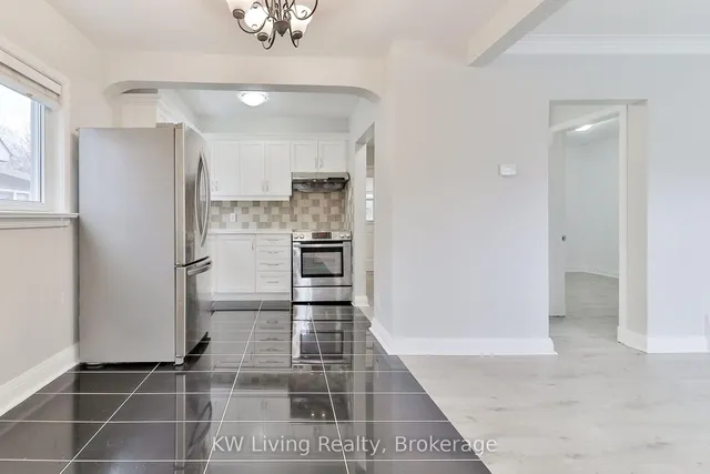 Additional property image - 11 Dorine Cres