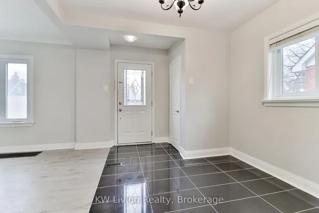Additional property image - 11 Dorine Cres