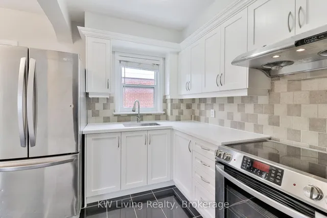 Additional property image - 11 Dorine Cres