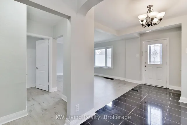 Additional property image - 11 Dorine Cres
