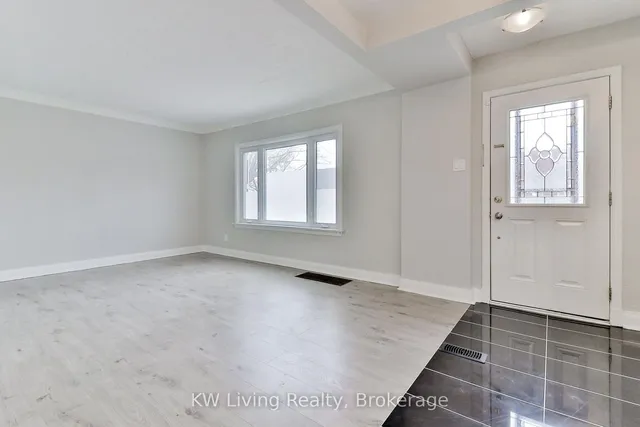 Additional property image - 11 Dorine Cres