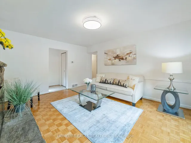 Additional property image - 72 Shellamwood Tr