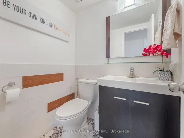 Additional property image - 72 Shellamwood Tr