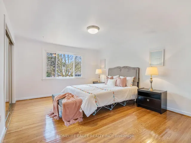Additional property image - 72 Shellamwood Tr