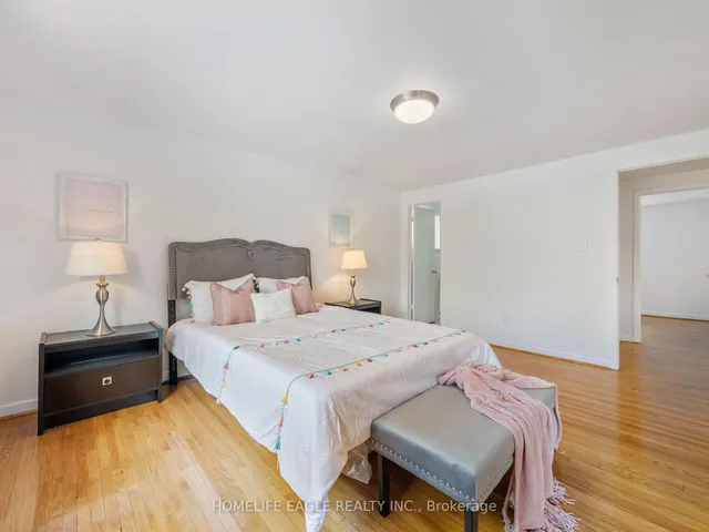 Additional property image - 72 Shellamwood Tr