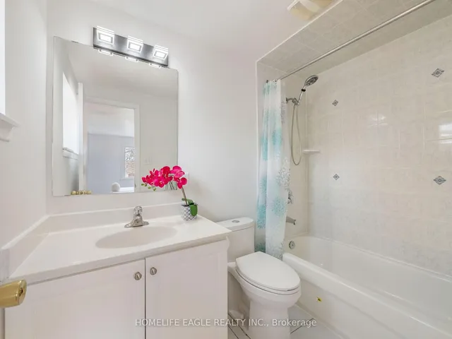Additional property image - 72 Shellamwood Tr
