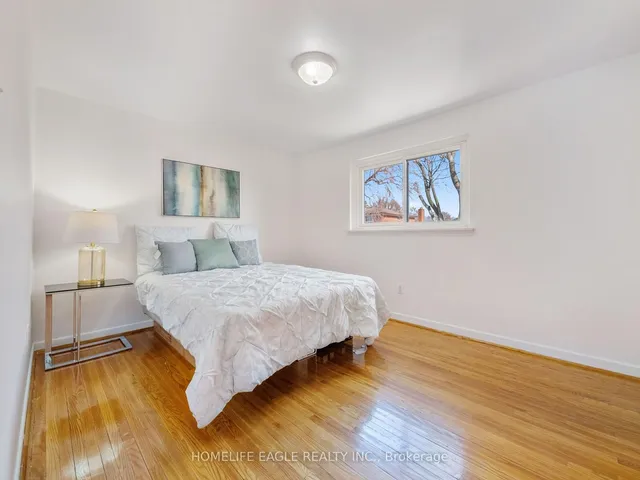 Additional property image - 72 Shellamwood Tr