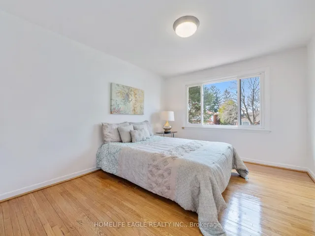 Additional property image - 72 Shellamwood Tr