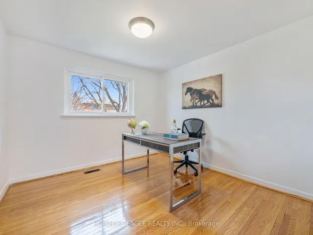 Additional property image - 72 Shellamwood Tr