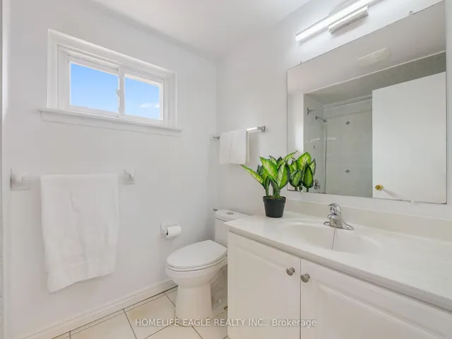 Additional property image - 72 Shellamwood Tr