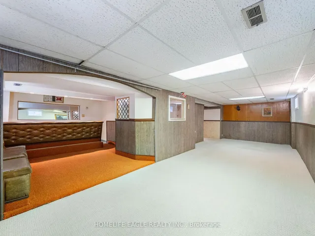 Additional property image - 72 Shellamwood Tr