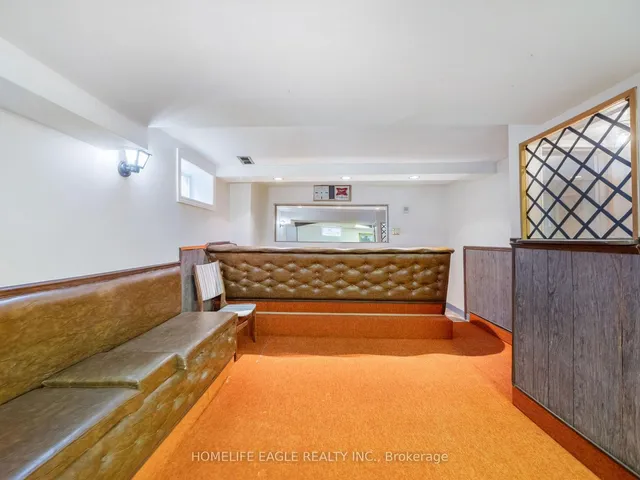 Additional property image - 72 Shellamwood Tr