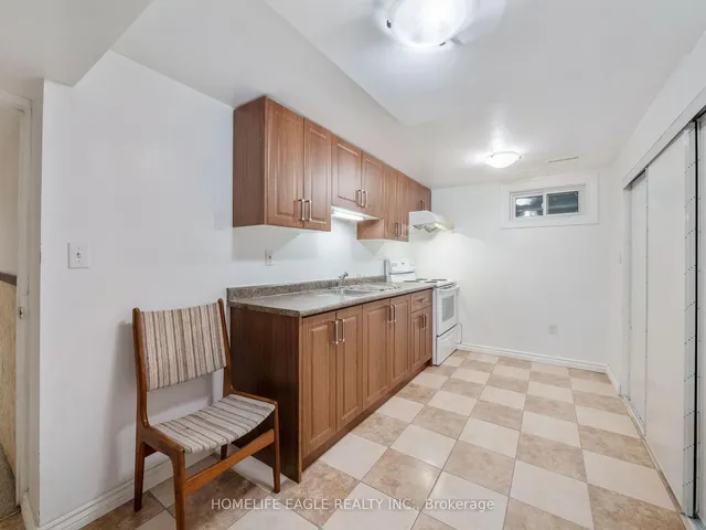 Additional property image - 72 Shellamwood Tr