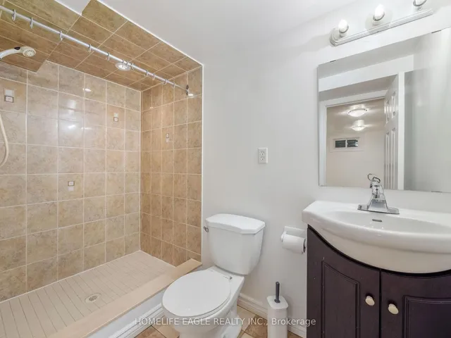 Additional property image - 72 Shellamwood Tr