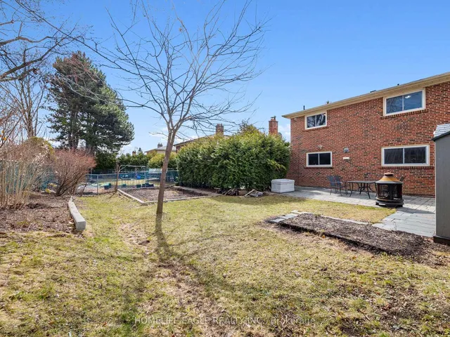 Additional property image - 72 Shellamwood Tr