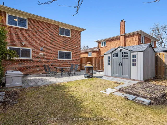 Additional property image - 72 Shellamwood Tr