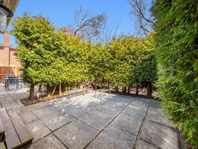 Additional property image - 72 Shellamwood Tr