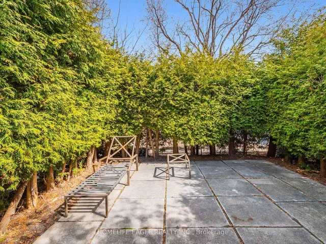 Additional property image - 72 Shellamwood Tr