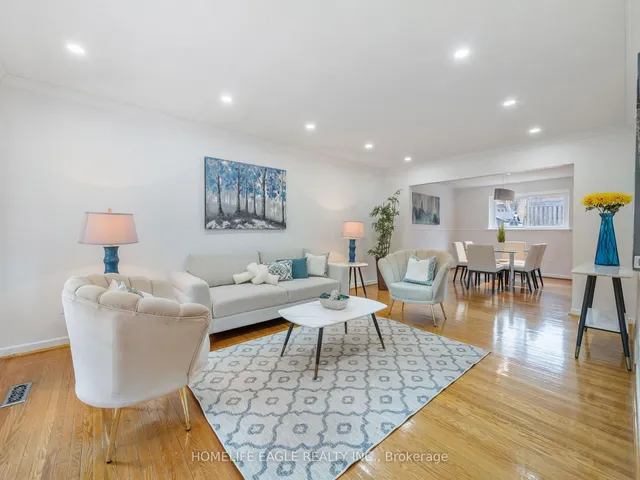 Additional property image - 72 Shellamwood Tr