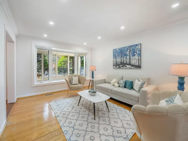 Additional property image - 72 Shellamwood Tr