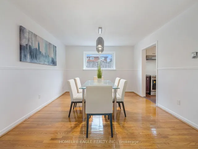 Additional property image - 72 Shellamwood Tr