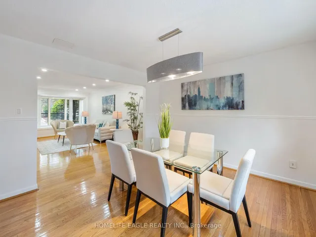 Additional property image - 72 Shellamwood Tr